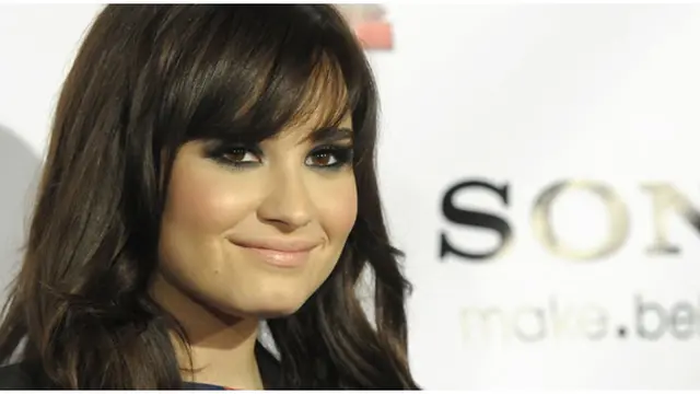 Foto: Copyright huffingtonpost.com