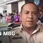 265 Siswa Diduga Keracunan MBG