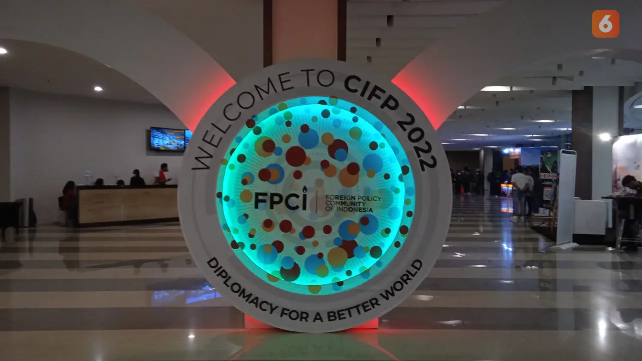 CIFP 2022