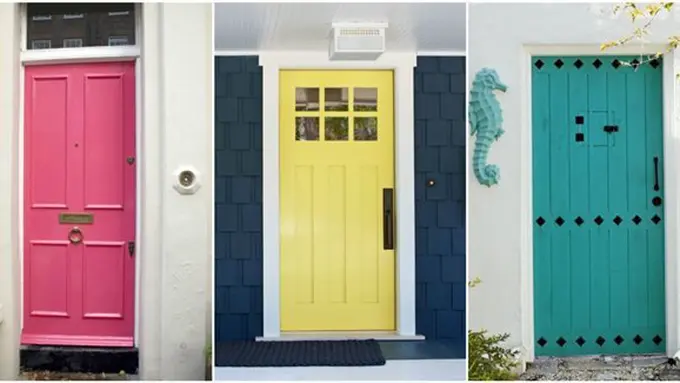 Foto: copyright Goodhousekeeping.com