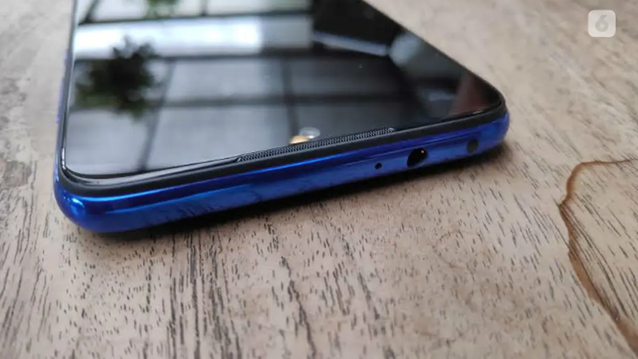 Xiaomi