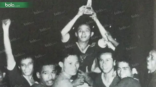 Tan Liong Houw