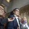 Pengacara Bantah Febrie Adriansyah Terima Uang Rp 40 M