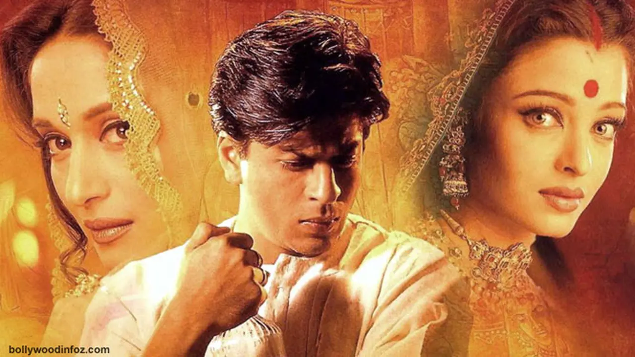 devdas-showbiz-130306b.jpg