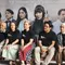 Maudy Koesnaedi Mainkan Karakter Antagonis Pertama di Teater Njonja Ati Soetji