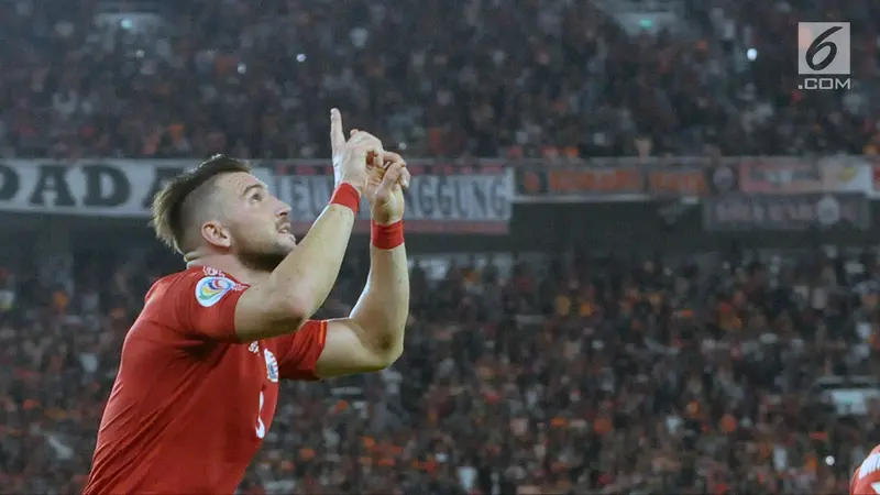 Marko Simic