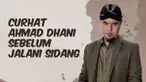 Top 3 hari ini datang dari Ahmad Dhani yang jalani sidang lanjutan di PN Surabaya, Mike Tyson isap ganja raksasa, dan rilis ICW tentang peringkat korupsi di berbagai sektor.