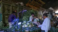 5 Manfaat Kembang Kol yang Baik untuk Kesehatan