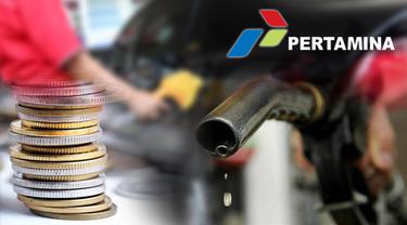 Ilustrasi Minyak Pertamina (3)