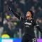Weston McKennie Segera Lewati Locatelli, Jadi Pemain dengan Penampilan Terbanyak di Juventus