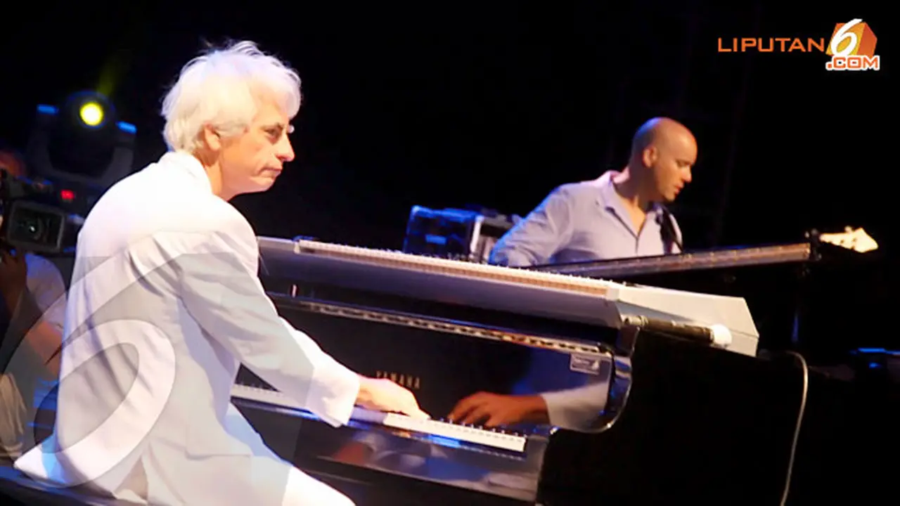 david-benoit-130708b.jpg