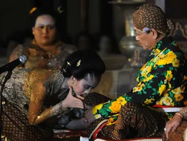 liputan6