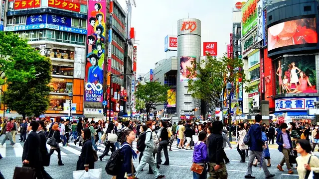 Jepang 4