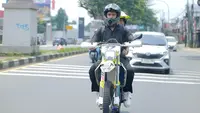 Saksikan Sinetron Asmara Gen Z Episode Rabu 1 April Pukul 17.00 WIB di SCTV