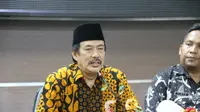 Wabup Sidoarjo Pastikan Layanan Pemerintah Tetap Berjalan Normal