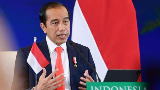 Pemerintah Sediakan 2 Juta Paket Obat Isoman Gratis - Vimarsana News