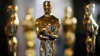 Nominator Piala Oscar Bakal Dapat Bingkisan Rp 5 Miliar