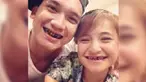Mantan artis cilik, Marshanda, memang pernah merasakan pahitnya gagal membangun bahtera rumah tangga dengan Ben Kasyafani. Namun hubungannya dengan Egi John membuat ia ingin cepat menuju pelaminan.