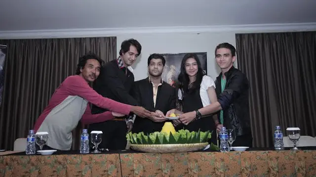 `Krisna` Saurabh  Raj Jain