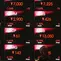 Selasa (9/9/2025) pagi, Indeks Harga Saham Gabungan (IHSG) kembali ambruk 1,47% ke level 7.653,65. Pergerakan IHSG hari ini masih melanjutkan sentimen negatif pada sore kemarin, Senin (8/9/2025) yang ditutup turun 1,28%. (AP Photo/Tatan Syuflana)