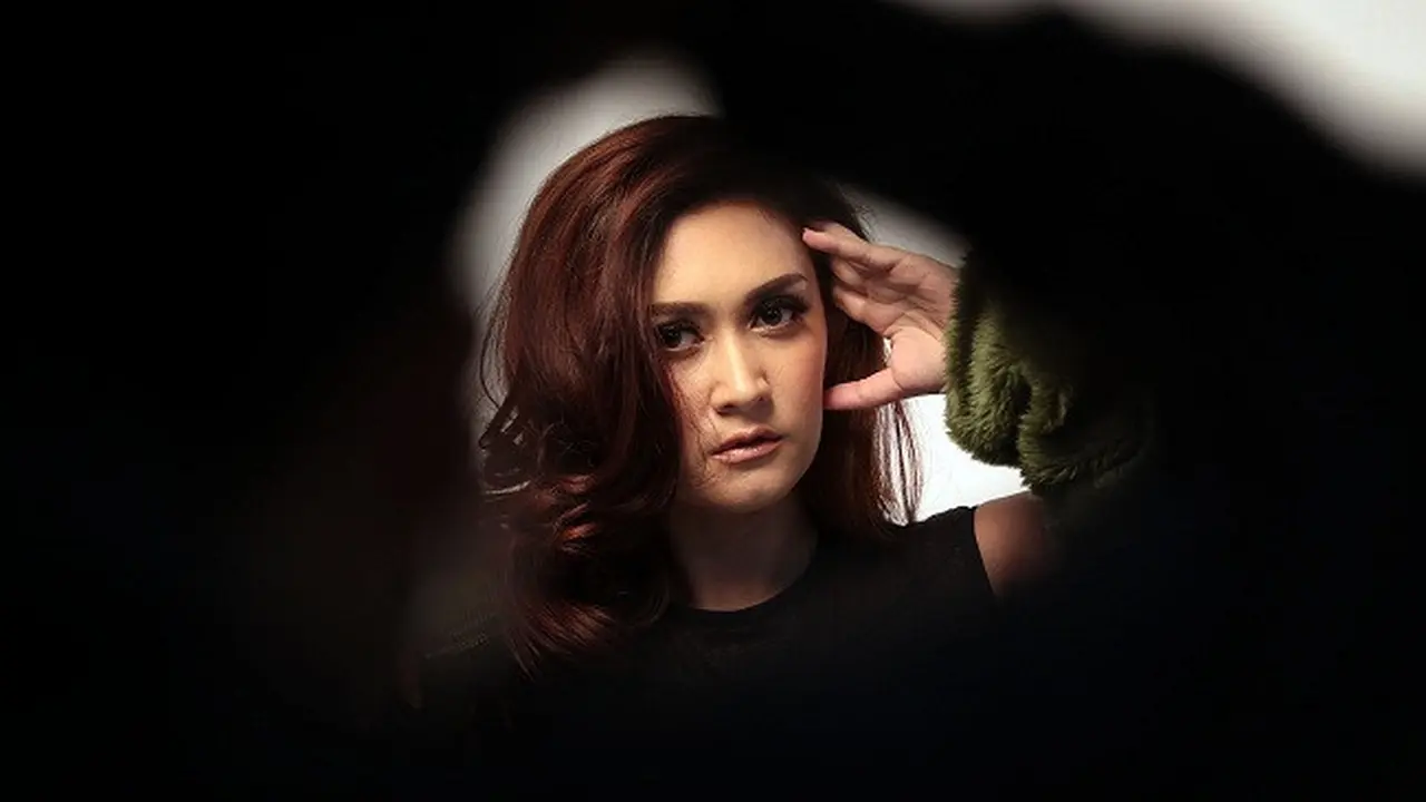 Nafa Urbach
