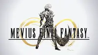 Seperti apa game Mevius Final Fantasy ketika dibuat dibawah tangan-tangan handal kreator Final Fantasy klasik?