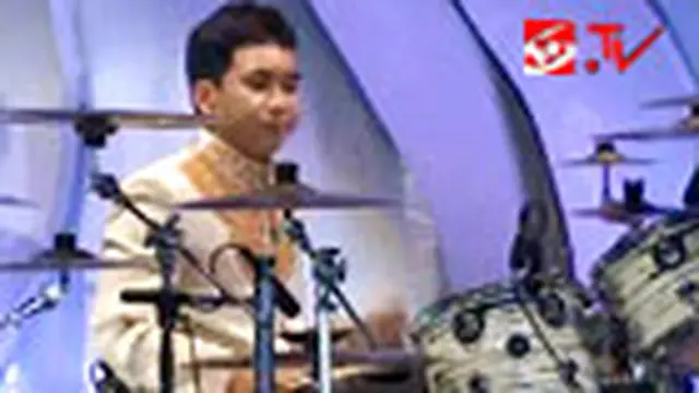 Wali - Cari Jodoh