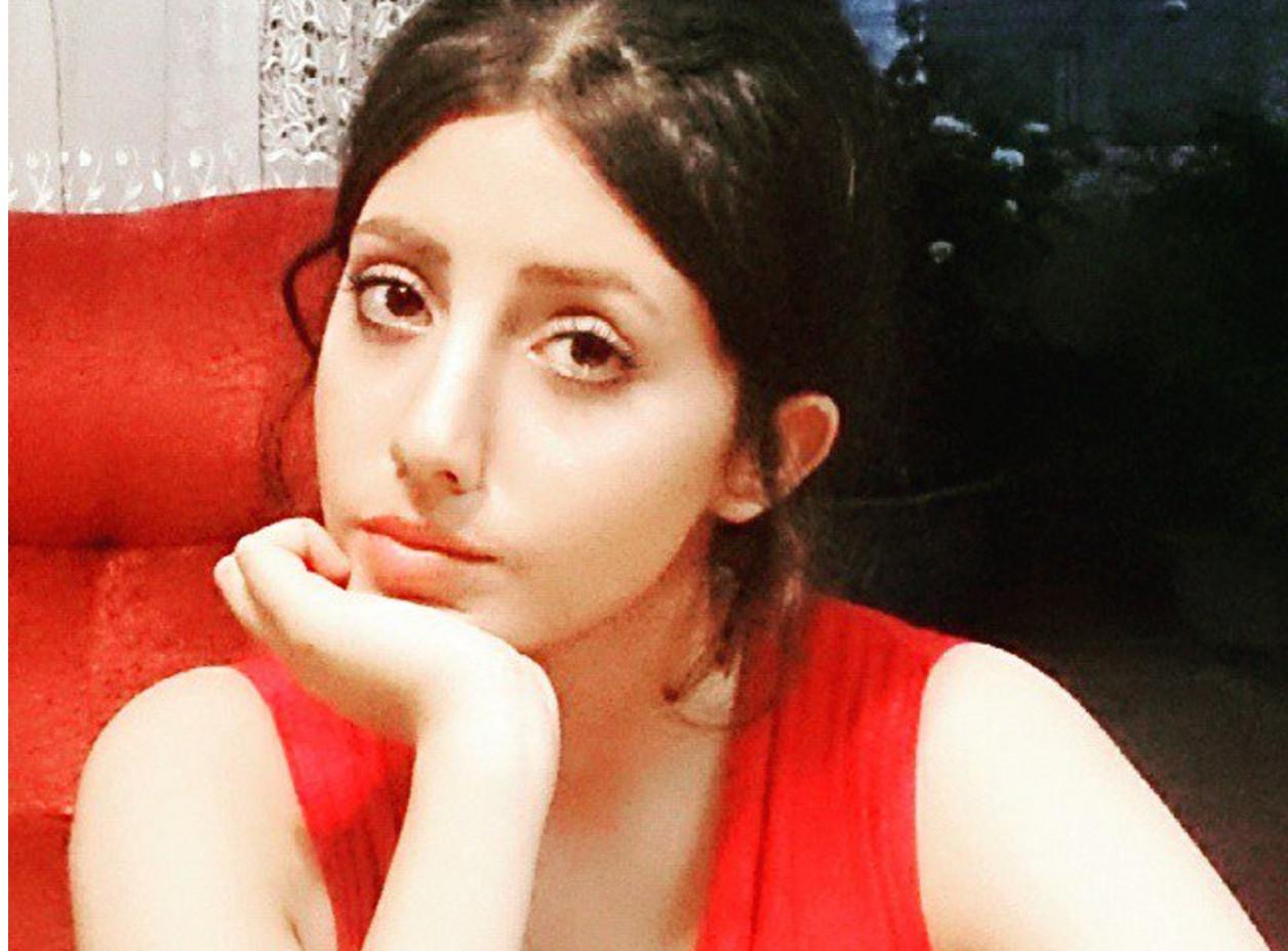 Cara Mengedit Foto Dengan Photoshop  Cara Mengedit Foto