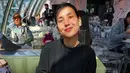 <p>Hamish bilang, wajah sang adik sangat mirip dengannya. "Gaia&hellip; katanya adik yg paling mirip sama aku, what do u guys think?" tulisnya. (Foto: Instagram/ hamishdw)</p>