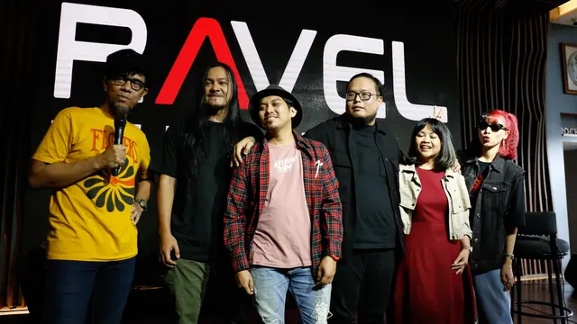 Soundrenaline 2022 akan banyak mendatangkan musisi lokal dan internasional.