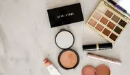 Top 3 Berita Hari Ini: Kesiapan Formulasi hingga Regulasi Jadi Kunci Brand Kosmetik Tetap Eksis