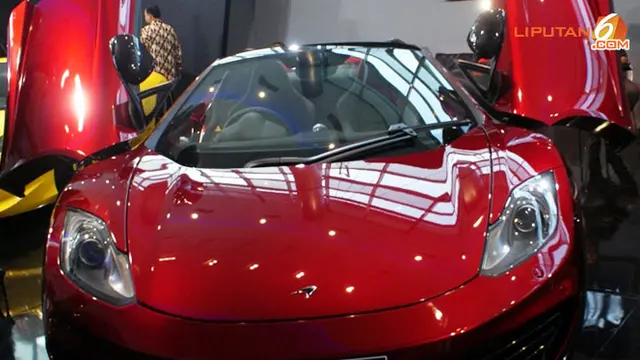 multi-mobil-mewah-3-mclaren-130924b.jpg