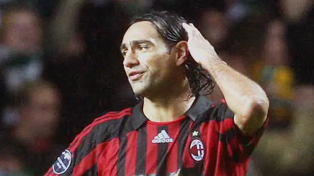 img_nesta_4.jpg