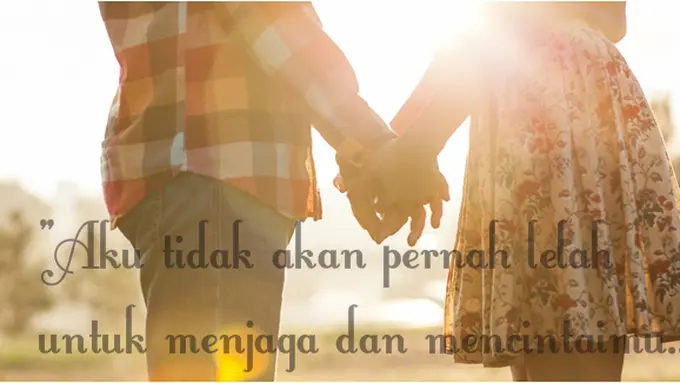 Courtesy ShutterStock.com