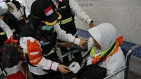 Panduan Lengkap Aplikasi Satu Haji 2026, Pendaftaran hingga Cek Keberangkatan dan Manasik