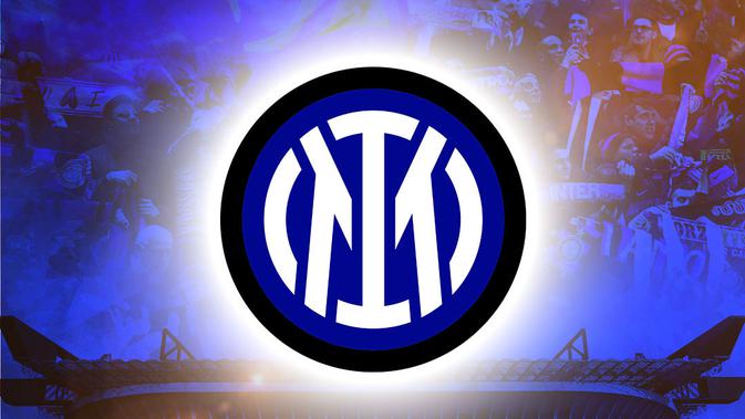 10 Transfer Terburuk Inter Milan: Dari Harapan Besar Jadi Kegagalan Besar