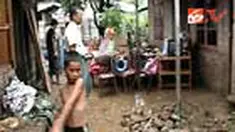 liputan6