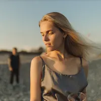 Ilustrasi Mimpi Dilamar Credit: pexels.com/Anastasia