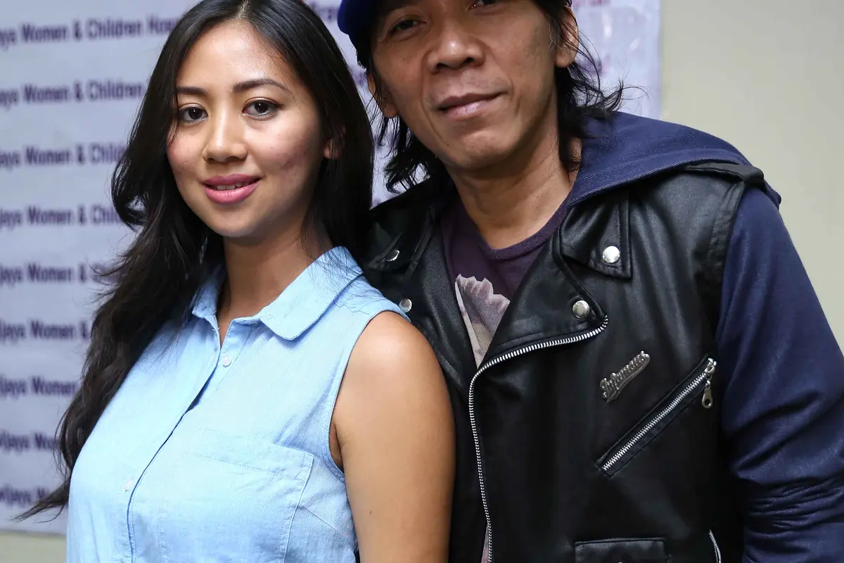Bimbim Slank