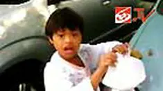 liputan6