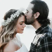 ilustrasi/copyright pixabay.com/StockSnap