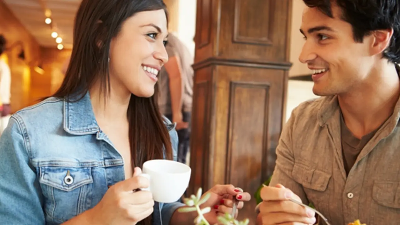 Foto: Copyright ThinkStockPhotos.com