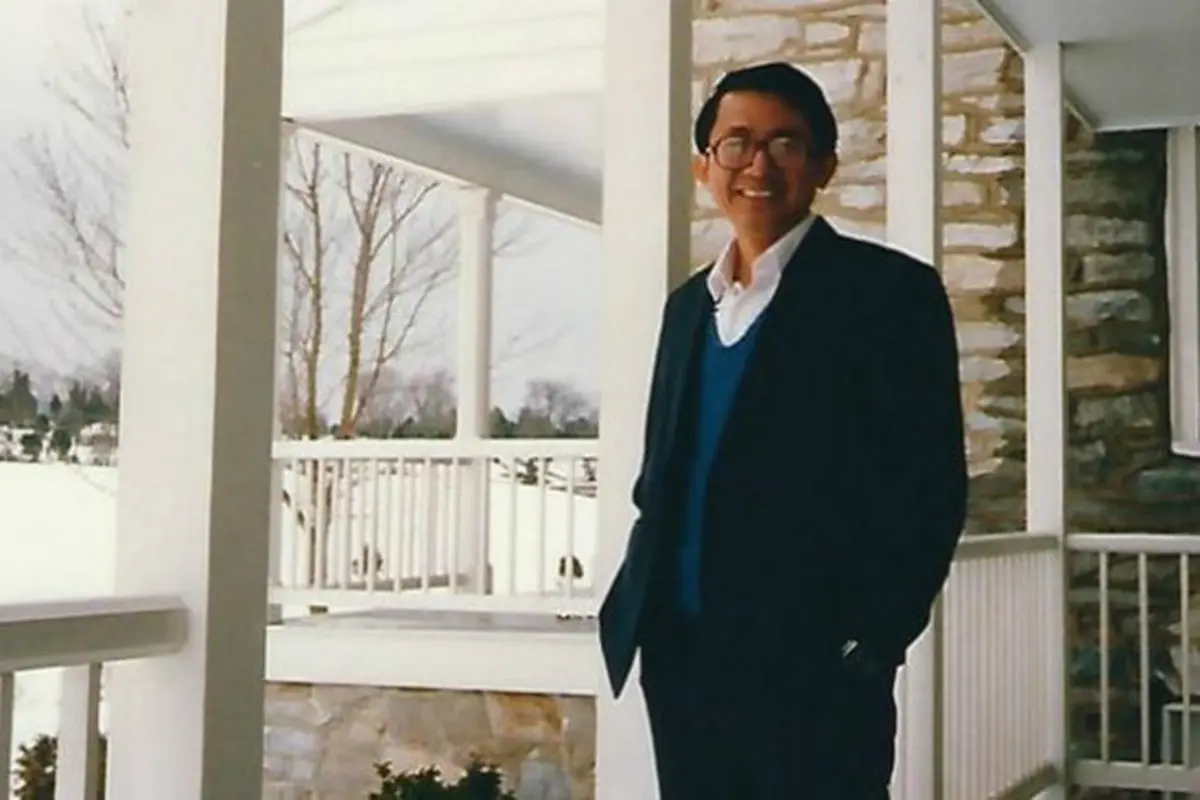 Chang Hsien-yi (0)