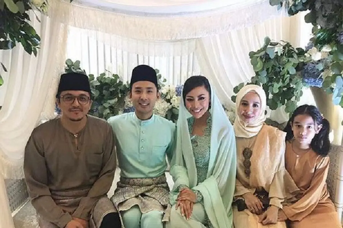 Laudya Cynthia Bella