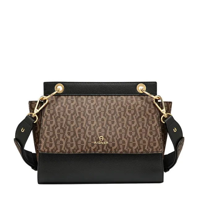 Tas tangan Aigner
