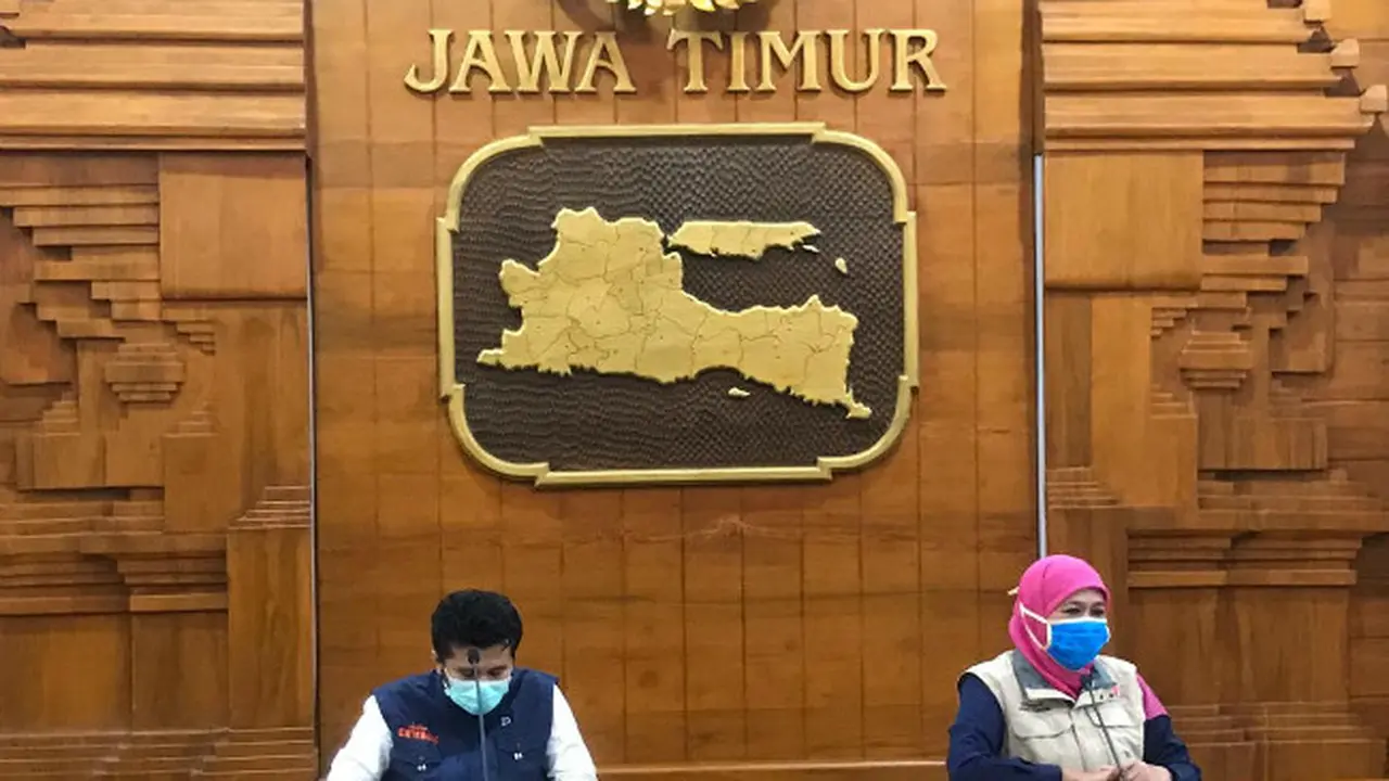 (Foto: Liputan6.com/Dian Kurniawan)
