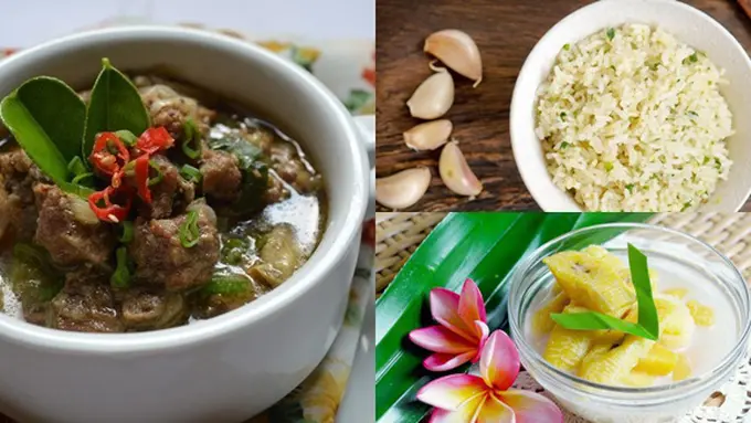 copyright by berbagai sumber