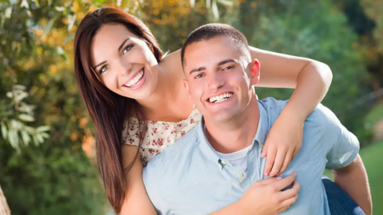 Foto: copyright thinkstockphotos.com
