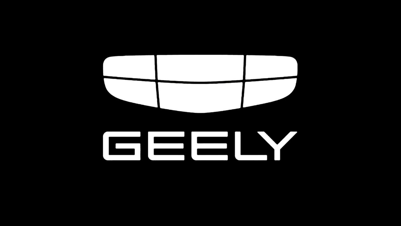 Geely
