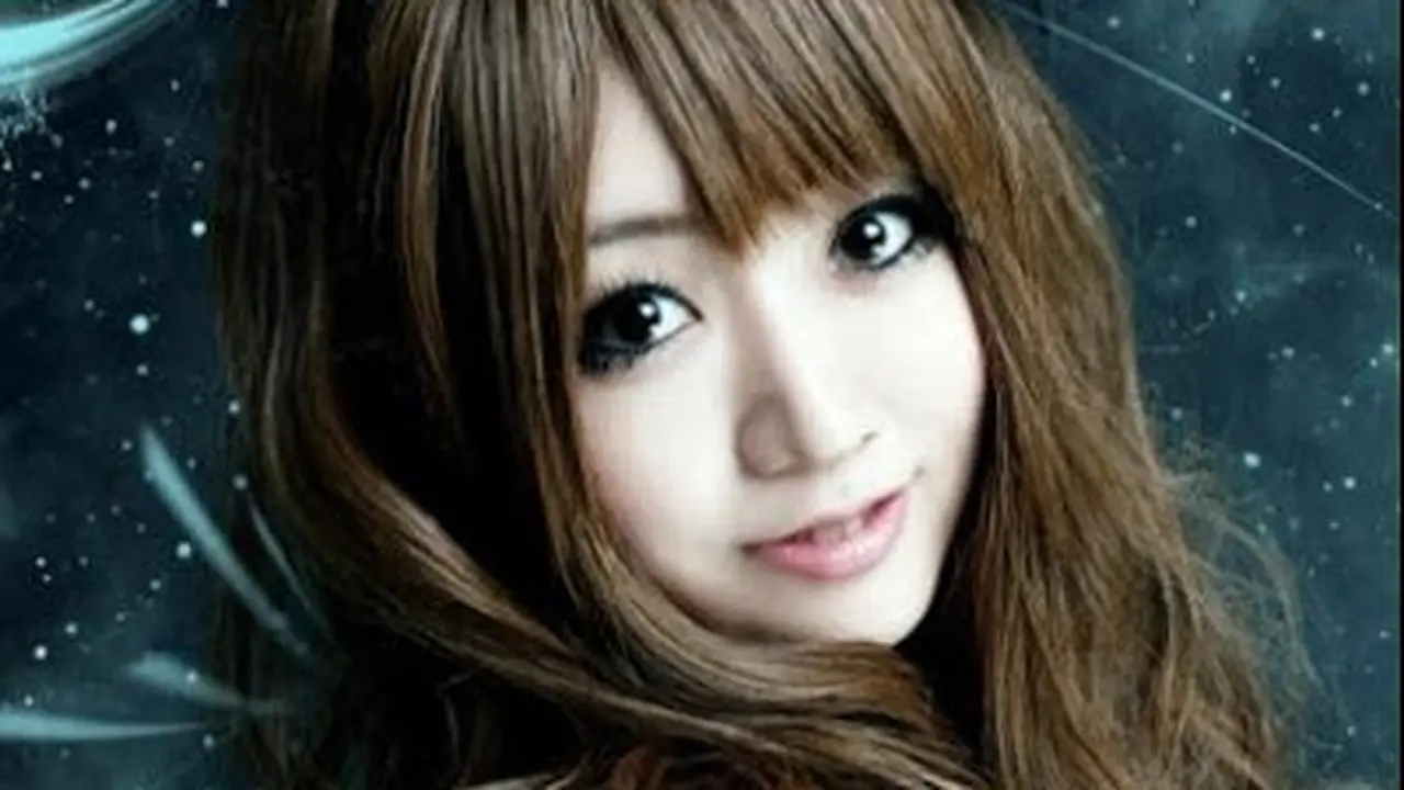 Si Cantik Yui Resmi Tinggalkan Ganglion